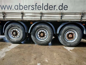 ����������� Schwarzmuller SPA 3 E | Mobile.bg � ����� ������ 4