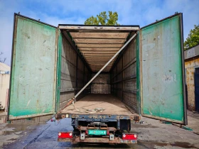 ����������� Schwarzmuller SPA 3 E | Mobile.bg � ����� ������ 16