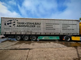 ����������� Schwarzmuller SPA 3 E | Mobile.bg � ����� ������ 3