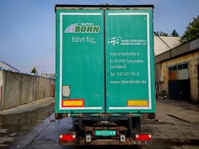 ����������� Schwarzmuller SPA 3 E | Mobile.bg � ����� ������ 7