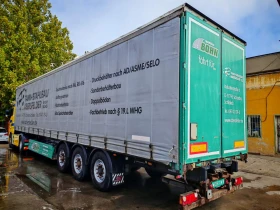 ����������� Schwarzmuller SPA 3 E | Mobile.bg � ����� ������ 8