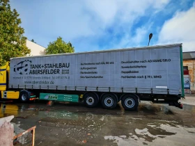 ����������� Schwarzmuller SPA 3 E | Mobile.bg � ����� ������ 9