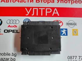 7L6937049M Комфорт модул за VW Touareg (2002-2010) 7L6 937 049 M, снимка 3