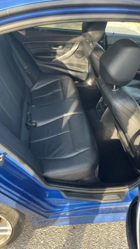 BMW F30 Части, снимка 9