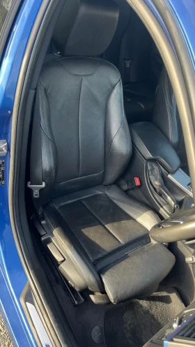 BMW F30 Части, снимка 6