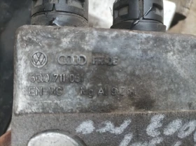 Лост жила скорости за Фолксваген Поло 1.9 SDi. 2003 год. 9N. , снимка 14
