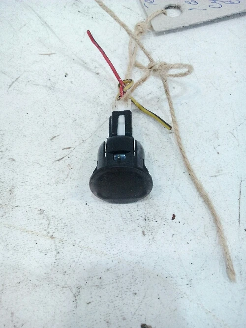 Датчик вътрешна температура Субару Форестър