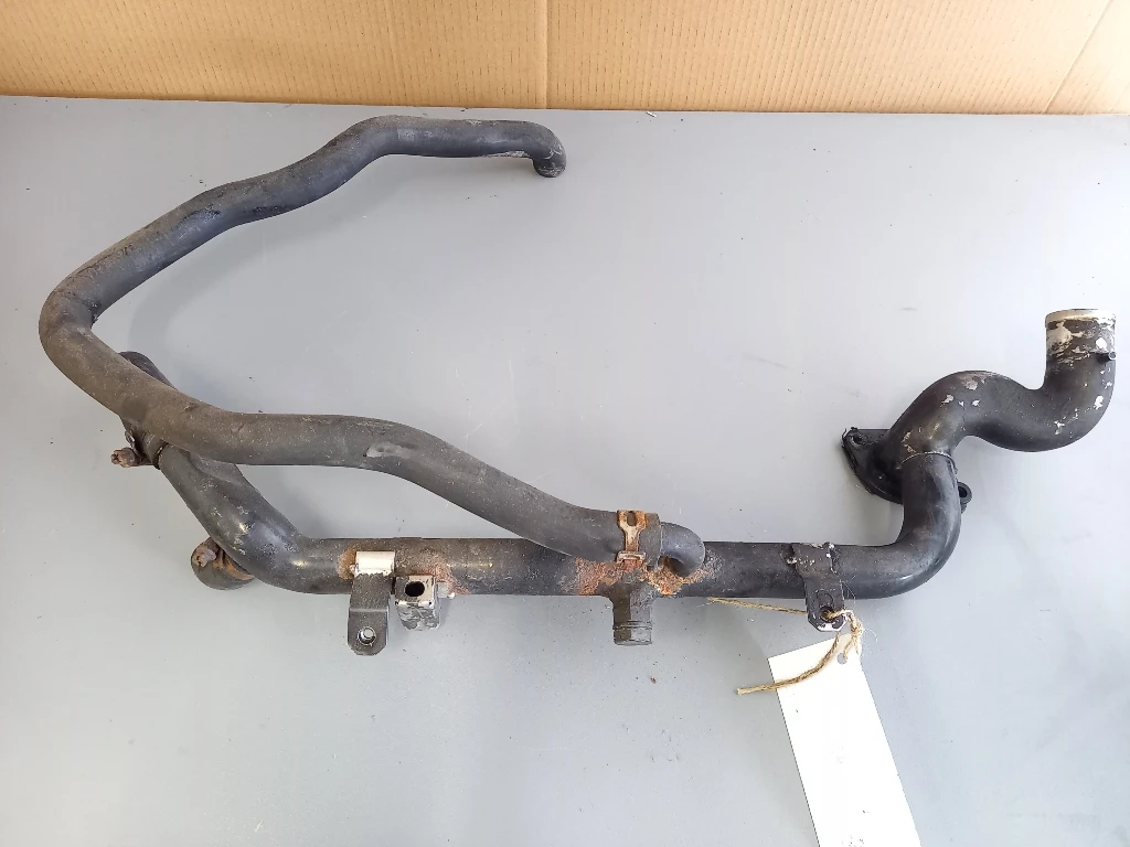   ( )    1.9  | Mobile.bg   1