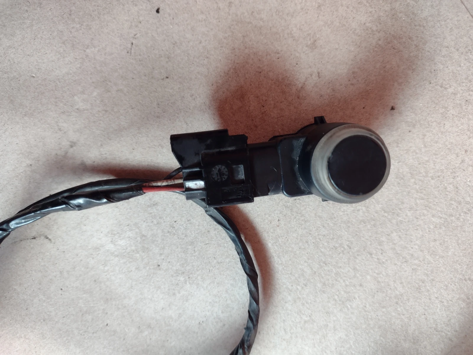 9809300177   PEUGEOT, CITROEN Bosch 0263023825 | Mobile.bg   5