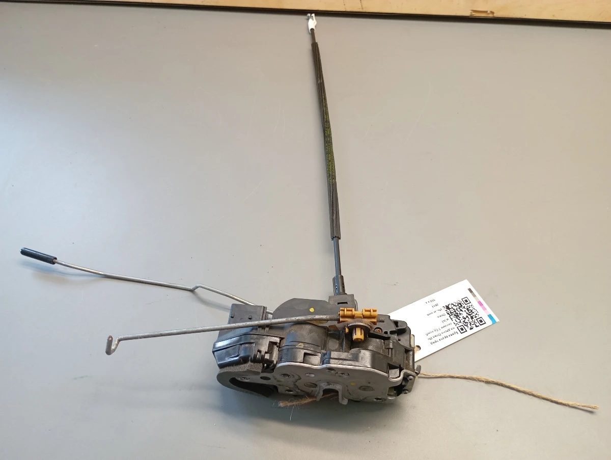       2.0  () | Mobile.bg   1