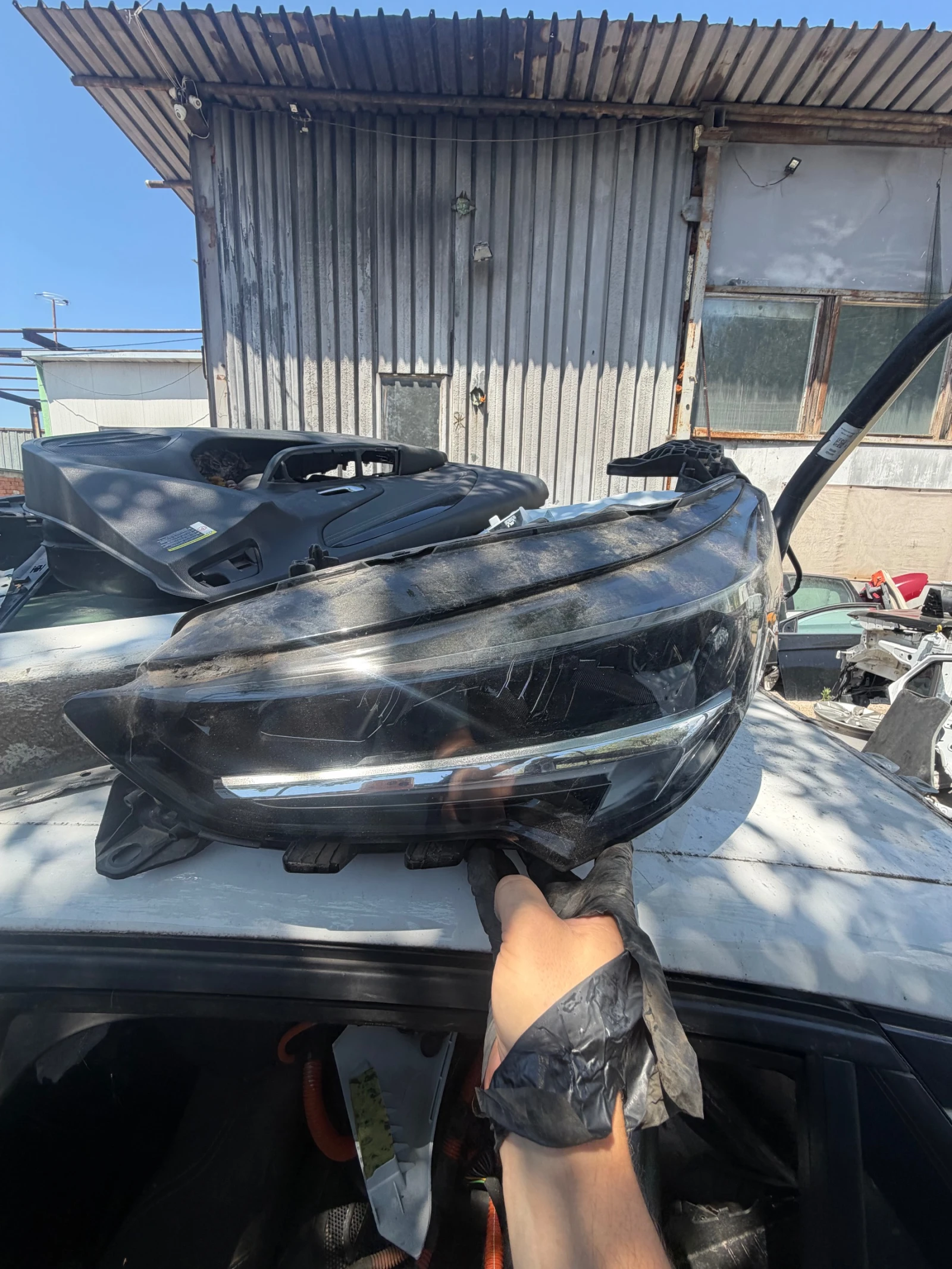 Opel Corsa F 2022� ��� ��� 9829522780 | Mobile.bg � ����������� 1
