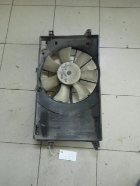 Перка Мазда 5 2.0д