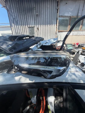 Opel Corsa F 2022� ��� ��� 9829522780 | Mobile.bg � ����� ������ 2