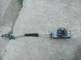 ���� ���� �������� �� ���������� ���� 1.9 SDi. 2003 ���. 9N.  | Mobile.bg � ����� ������ 4