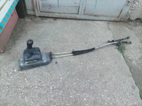 ���� ���� �������� �� ���������� ���� 1.9 SDi. 2003 ���. 9N.  | Mobile.bg � ����� ������ 3