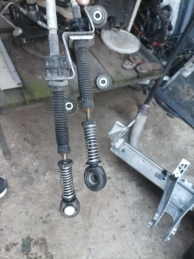 ���� ���� �������� �� ���������� ���� 1.9 SDi. 2003 ���. 9N.  | Mobile.bg � ����� ������ 15