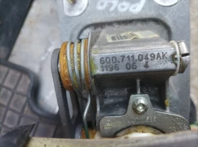 ���� ���� �������� �� ���������� ���� 1.9 SDi. 2003 ���. 9N.  | Mobile.bg � ����� ������ 13