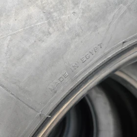 Гуми, снимка 9