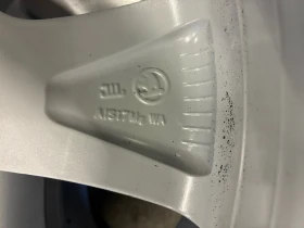 Джанти за Skoda, снимка 9