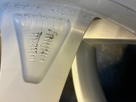 Джанти за Skoda, снимка 7