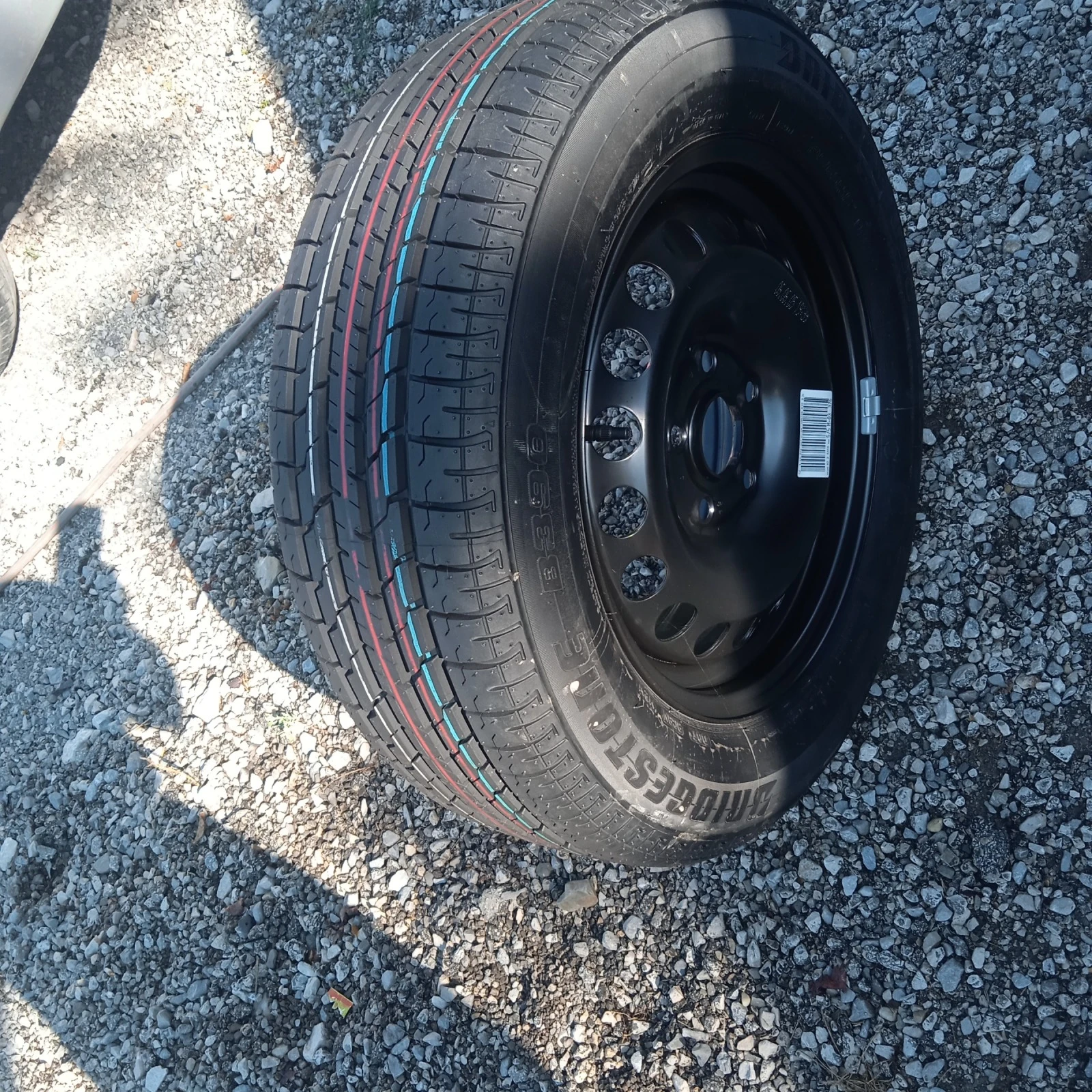  195/65R15 | Mobile.bg   3