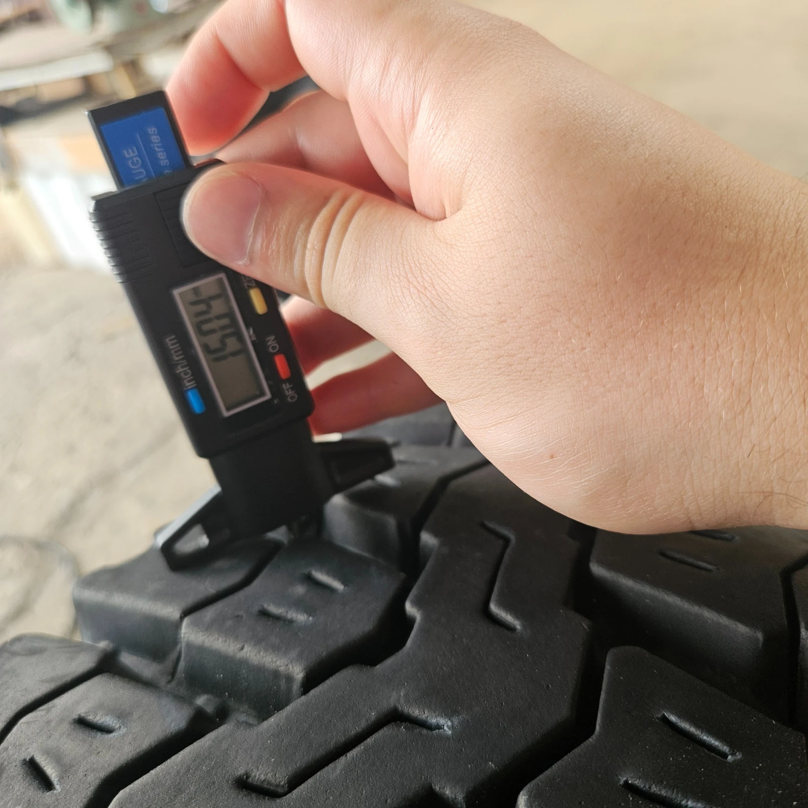  255/80R22.5 | Mobile.bg   4