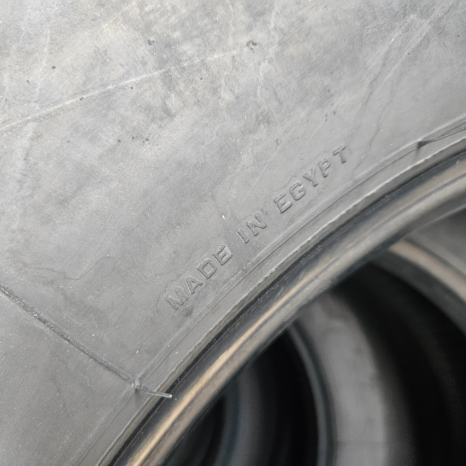  255/80R22.5 | Mobile.bg   12