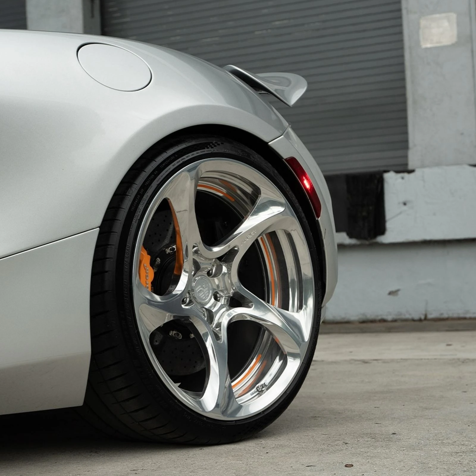   Porsche Macan | Mobile.bg   4