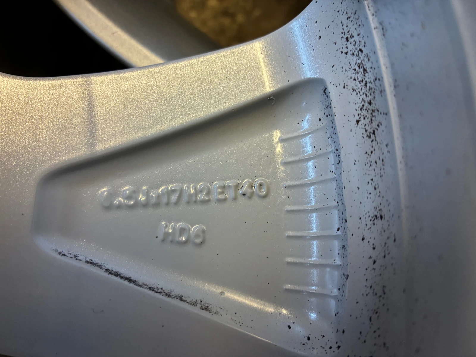 ������ �� Skoda | Mobile.bg � ����������� 8