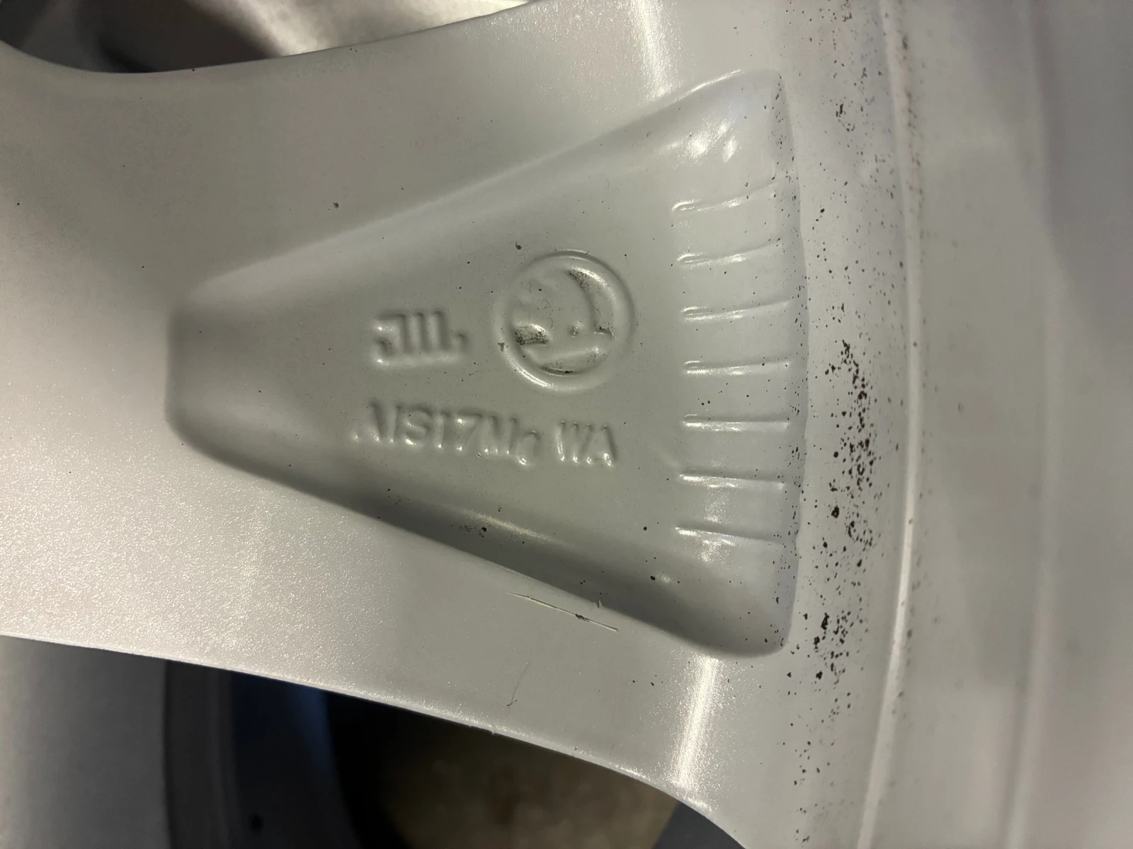 ������ �� Skoda | Mobile.bg � ����������� 9