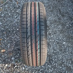      195/65R15