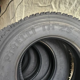  255/80R22.5 | Mobile.bg    8