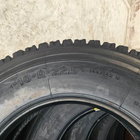  255/80R22.5 | Mobile.bg    10