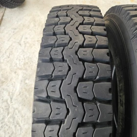  255/80R22.5 | Mobile.bg    4
