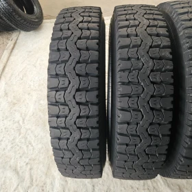  255/80R22.5 | Mobile.bg    2