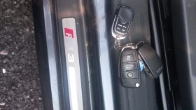 Audi Rs3 Rs3 , снимка 12