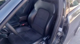 Audi Rs3 Rs3 , снимка 7