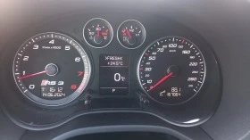 Audi Rs3 Rs3 , снимка 10