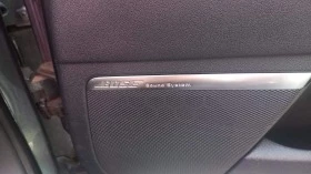 Audi Rs3 Rs3 , снимка 11