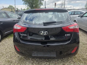 Hyundai I30 1.4 I ;LED светлини, снимка 5