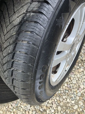 Hyundai I30 1.4 I ;LED светлини, снимка 11