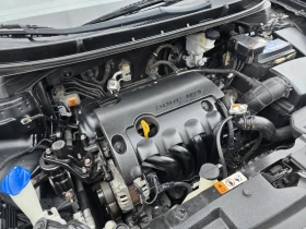 Hyundai I30 1.4 I ;LED светлини, снимка 17