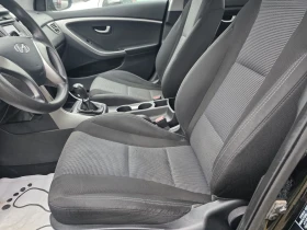Hyundai I30 1.4 I ;LED светлини, снимка 15