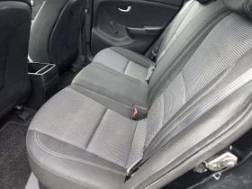 Hyundai I30 1.4 I ;LED светлини, снимка 15
