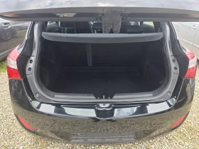 Hyundai I30 1.4 I ;LED светлини, снимка 6
