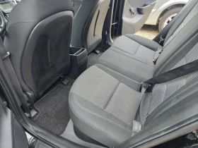 Hyundai I30 1.4 I ;LED светлини, снимка 14
