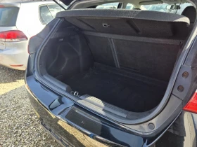 Hyundai I30 1.4 I ;LED светлини, снимка 7