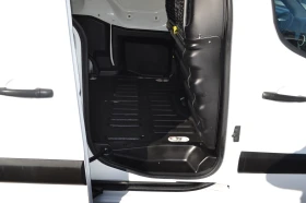 Citroen Berlingo 1.6HDI, снимка 8