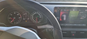 Seat Leon, снимка 9