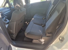 Opel Zafira, снимка 6
